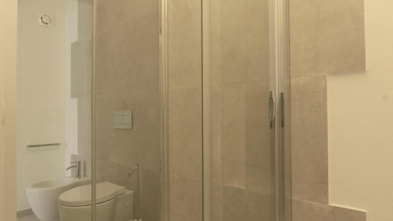 Willa Ortigia Lifestyle 4 Seasons Syrakuzy Zewnętrze zdjęcie