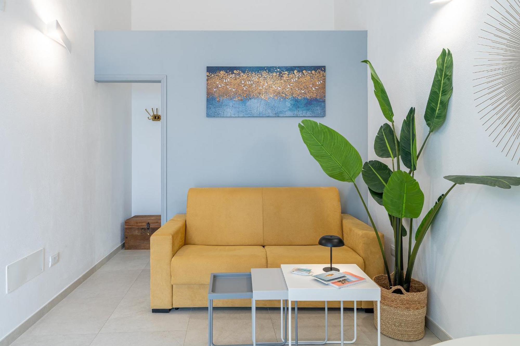 Willa Ortigia Lifestyle 4 Seasons Syrakuzy Zewnętrze zdjęcie